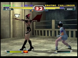 Bloody roar 3 game free download for pc full version download