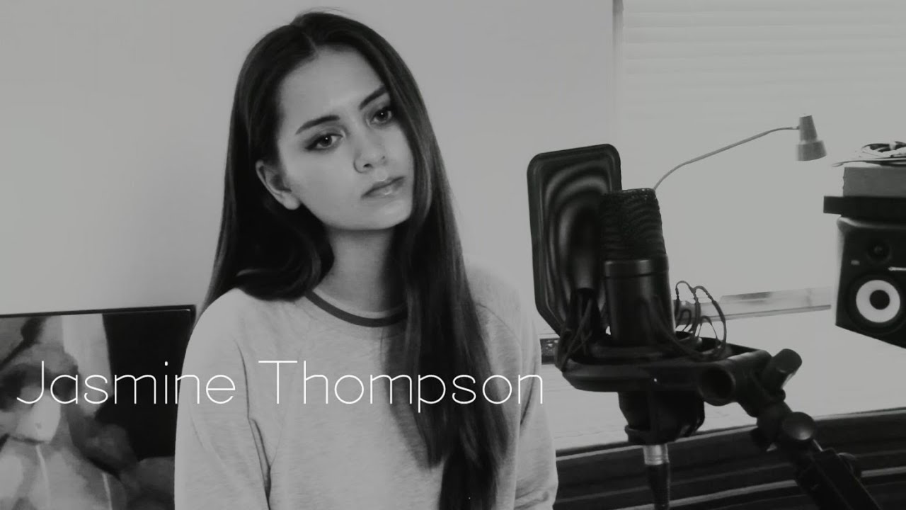 Jasmine thompson full album free download full